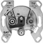 Technisat Technipro Sv 600 V2